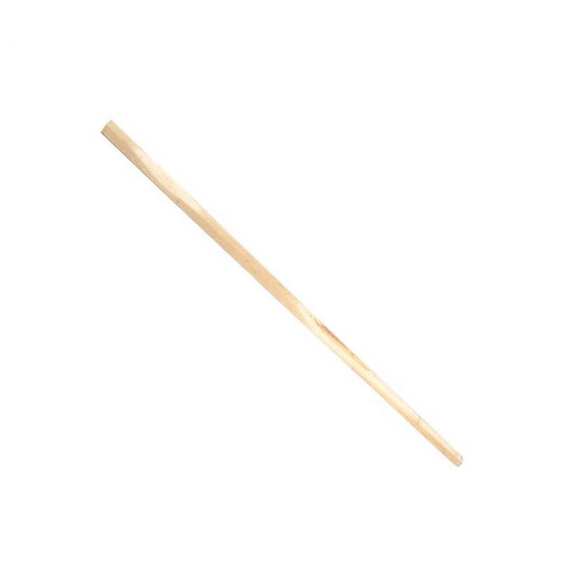 鑫睿辉 抬杠 RH-TG 根高清大图