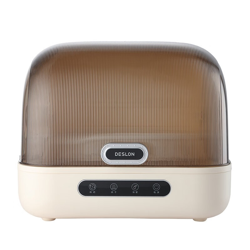 德世朗 食具·保洁柜 DDQ-QT810