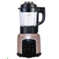 格兰仕WP17001A破壁机（X）