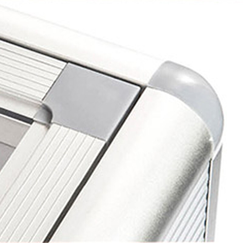 合祥源 24位手机存放柜 265*190*385mm 组高清大图