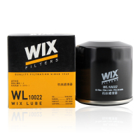 维克斯(WIX)机滤铁壳WL10022适配新赛欧/乐风/乐驰 1.2L