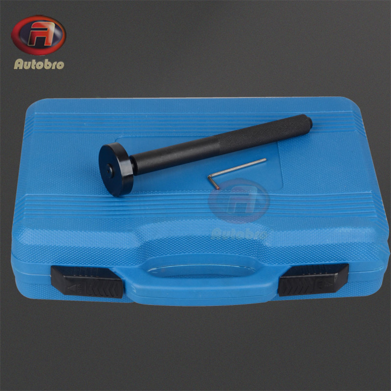 52件套油封拆装 工 具