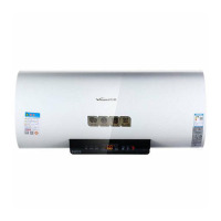 电热水器E80-EY11-21