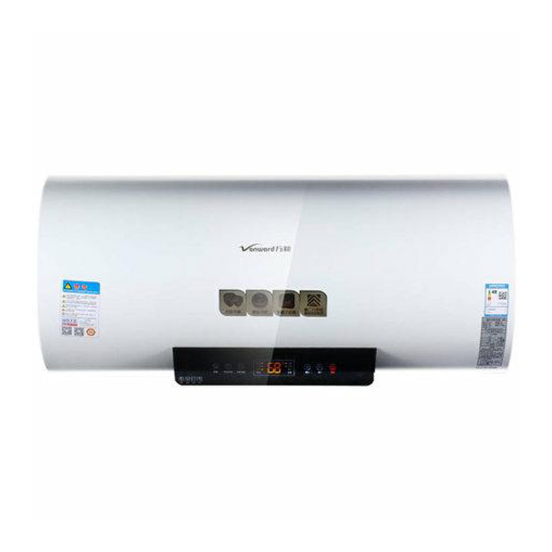 电热水器E80-EY11-21