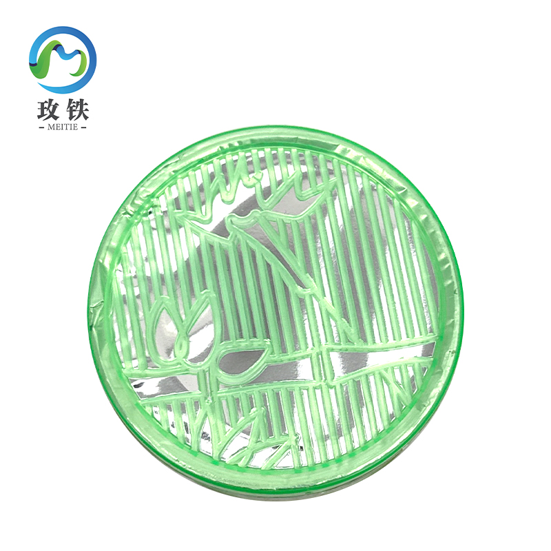 玫铁 芳香盒 苹果味 个高清大图