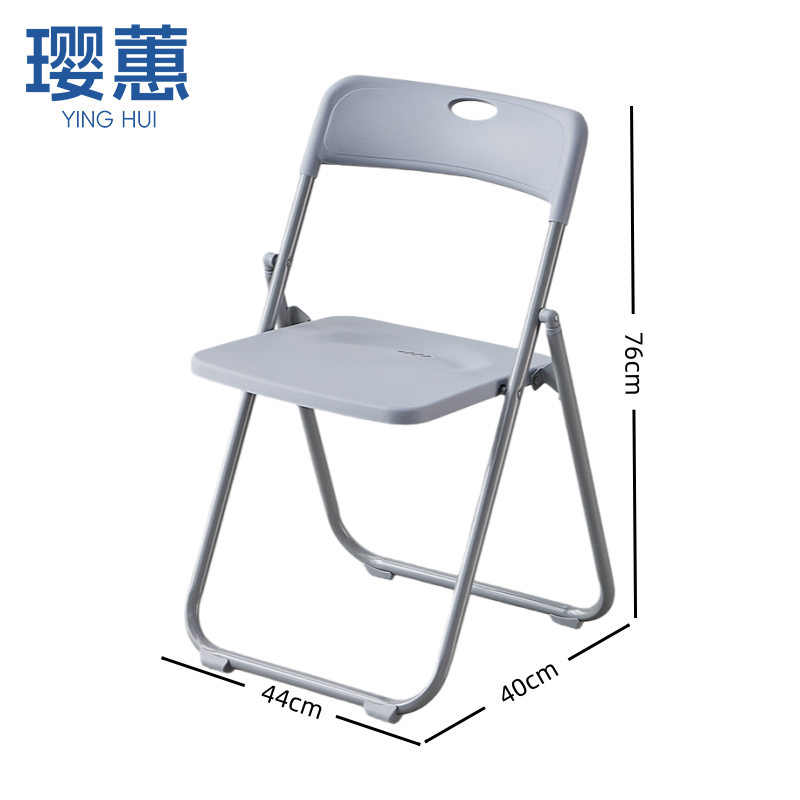 璎蕙 靠背椅44*40*76cm 张高清大图