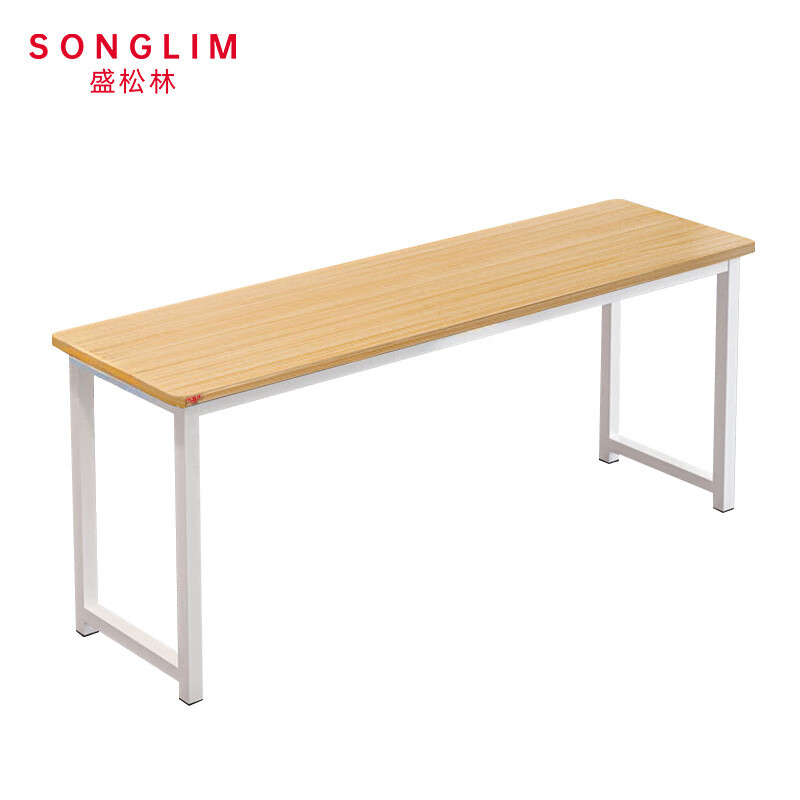 SONGLIM 盛松林 桌子 140*40*75cm 张