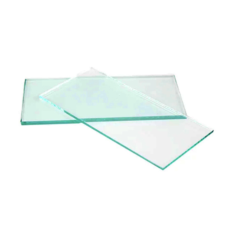 瑞琅玟珑 电焊面罩镜片 白透明108*50mm 个高清大图