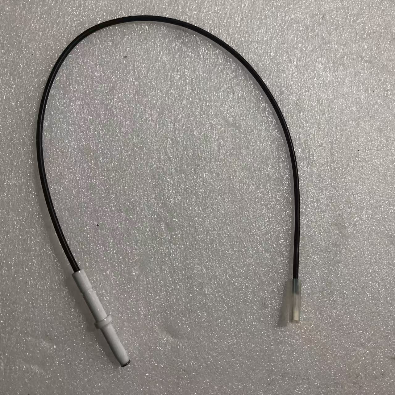 帮客材配 全新原装法迪欧燃气灶JZT/Y- 2B302点火针