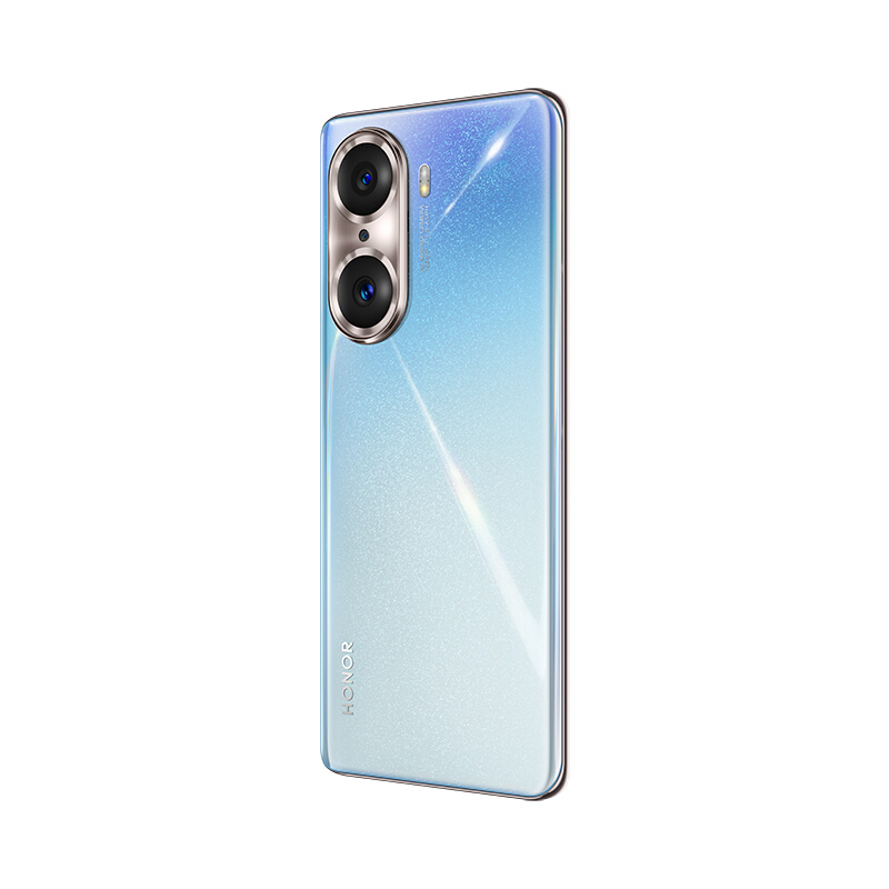 荣耀HONOR 60pro 8GB+256GB 幻境星空手机