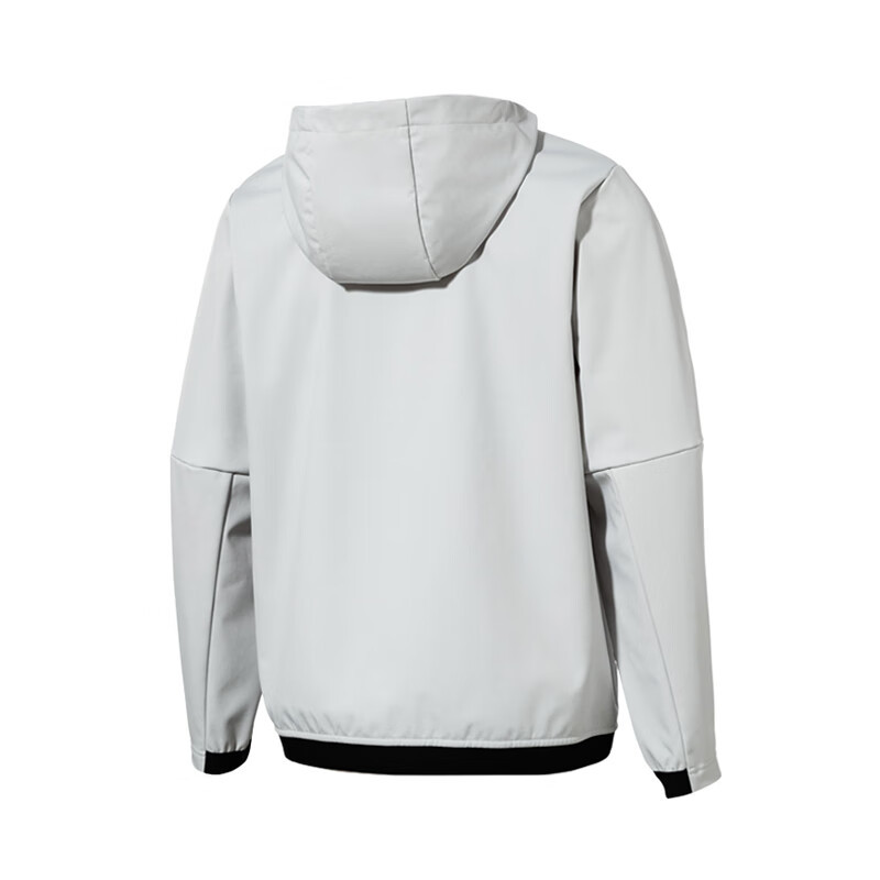 安德玛 中性加绒夹克 2026-29/件高清大图