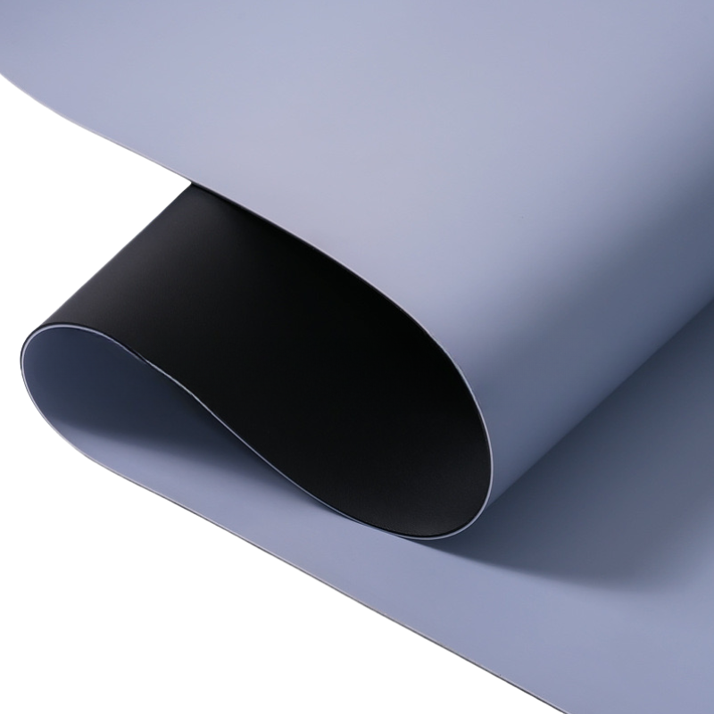 晨洋(Chanyoung)司机室台面胶 HYTY-071 平方米高清大图