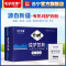 买2送1|新疆毛驴故事200g20袋10g有机纯驴奶粉天然驴奶驴奶粉