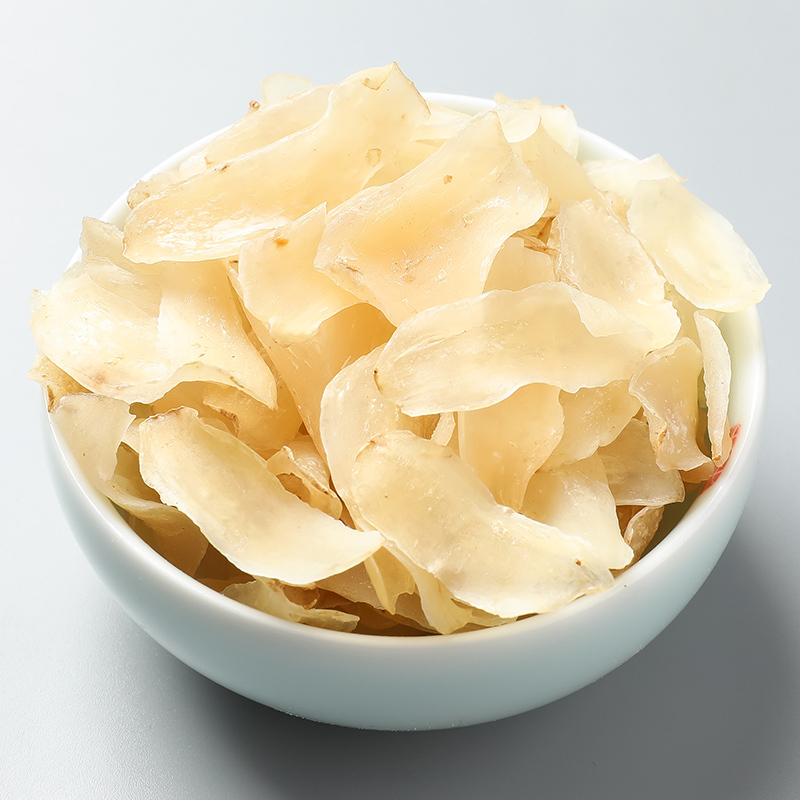 燕之坊经典纳凉方-百合莲子绿豆汤1.5kg