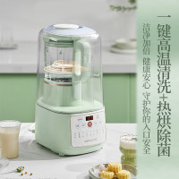 九阳豆浆机L15-P919-B