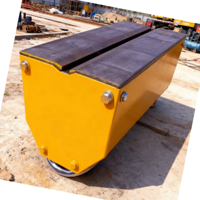 祝鑫 磁力吸盘 200kg 个高清大图