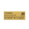 理光(Ricoh)SP C352 黑色感光鼓单元 适用于SP C352DN/C360DNw/C360SFNw