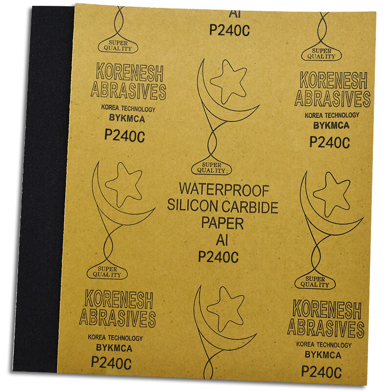 卡夫威尔多功能家用工具组便携设计强力耐用五金套装高清大图