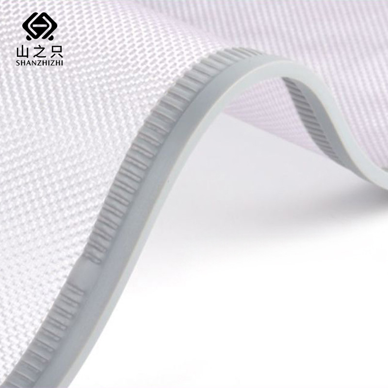 山之只 防蚊门帘磁铁自吸帘 MZ0285 平方米高清大图