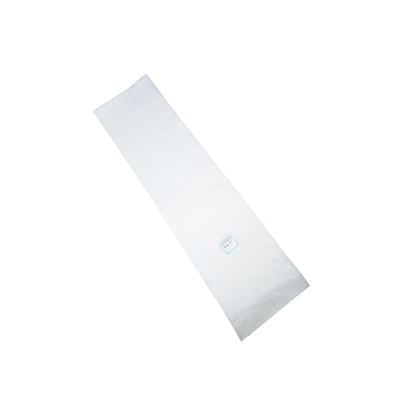 赫方诺滤尘过滤棉1275*345*15mm/块高清大图