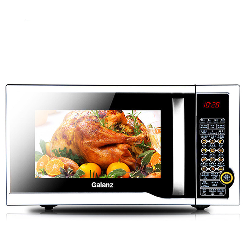 格兰仕(galanz)微波炉g80f23cn1l-sd(s0)