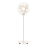 美的(Midea) 家用电风扇FSA25UB-