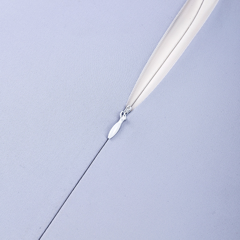 思嘉思达 舒雅按摩枕 颈椎按摩器按摩枕按摩仪按摩枕头颈部肩颈多功能按摩靠垫SKD-A0219高清大图