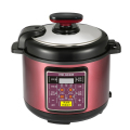 美菱(MELNG)ML-LC4005 电压力锅