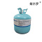 娅尔罗 氟利昂 R-134a 29.74LB/13.5kg 瓶