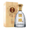今世缘 白酒 国缘对开 柔雅型 42度500ml