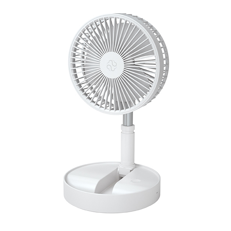 熊猫体育app官方入口10年赚4亿！一经的电器大王却被妻子赶落发门全身只剩2000块