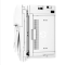 惠普(hp) Laser jet pro m227fdw 打印机