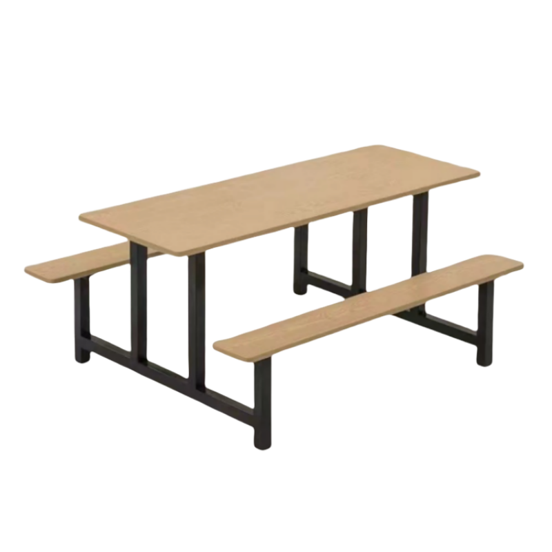 蕃蒂桌子6人位套高清大图