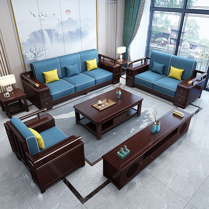 百冠环球bguan沙发