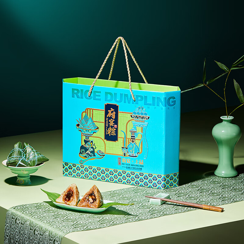 温氏股份：估计2025年净赢利50亿元-55亿元