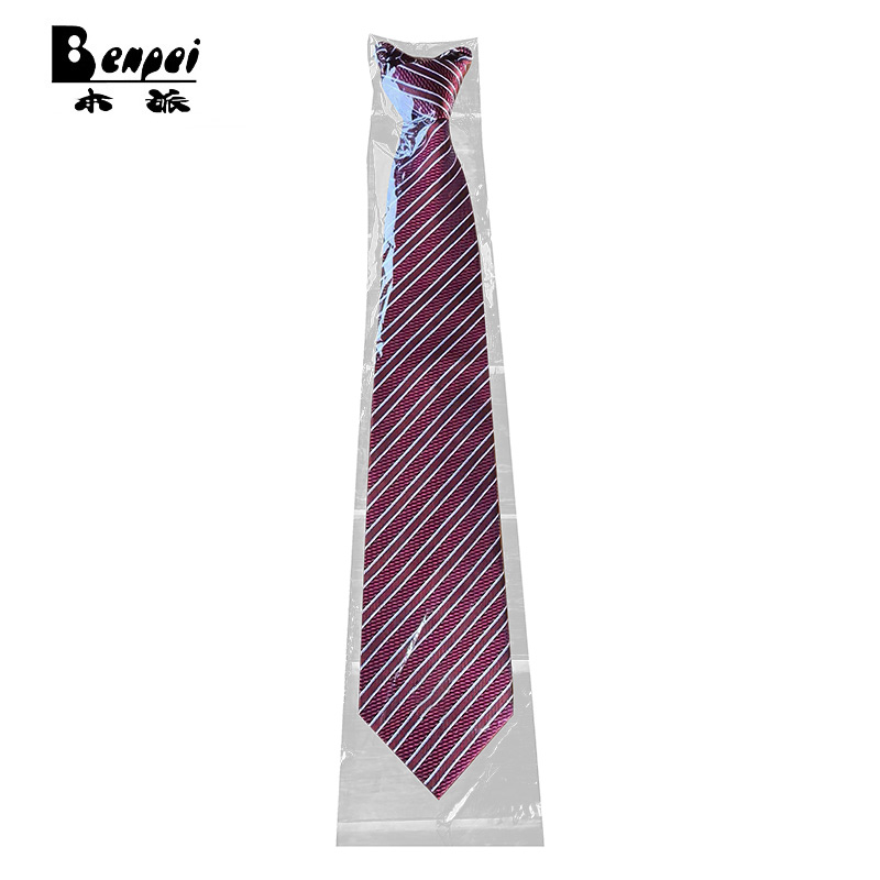 本派 领带 54cm*8cm 条高清大图