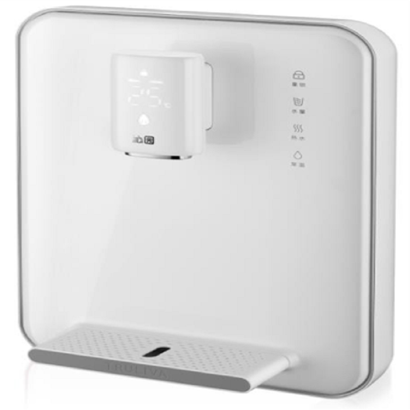 沁园管线机lnw6005w