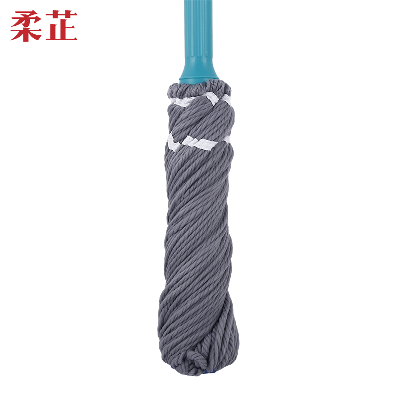 柔芷 拖把 替换头 个高清大图