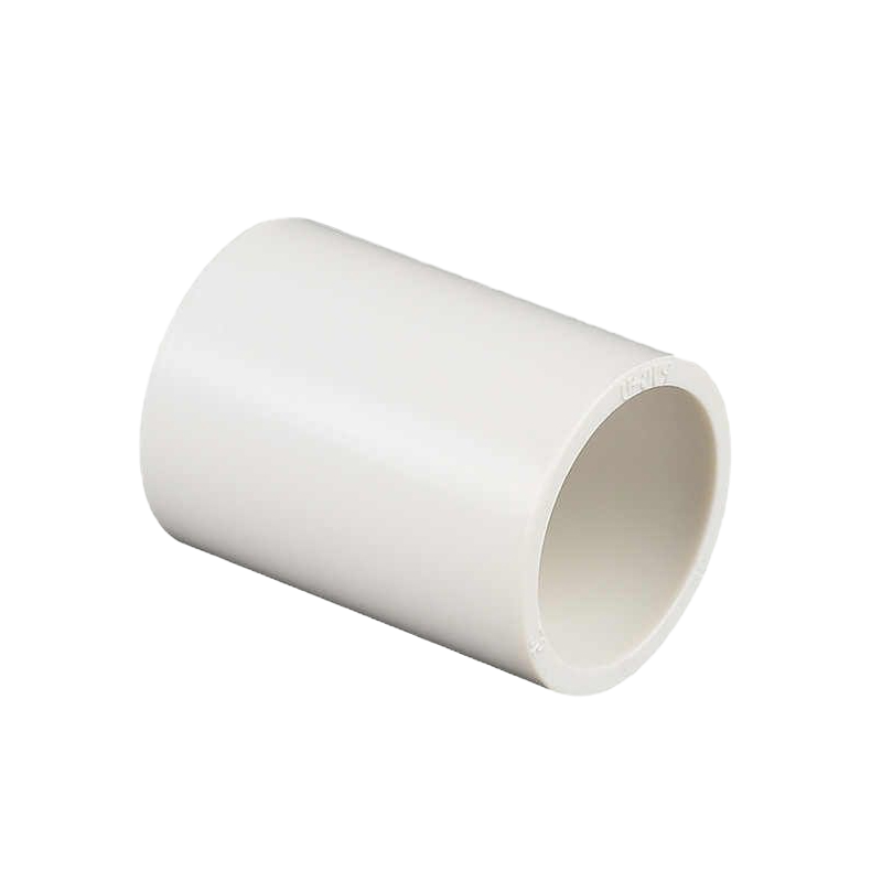 晨以橙 PVC穿线管 32mm 米高清大图
