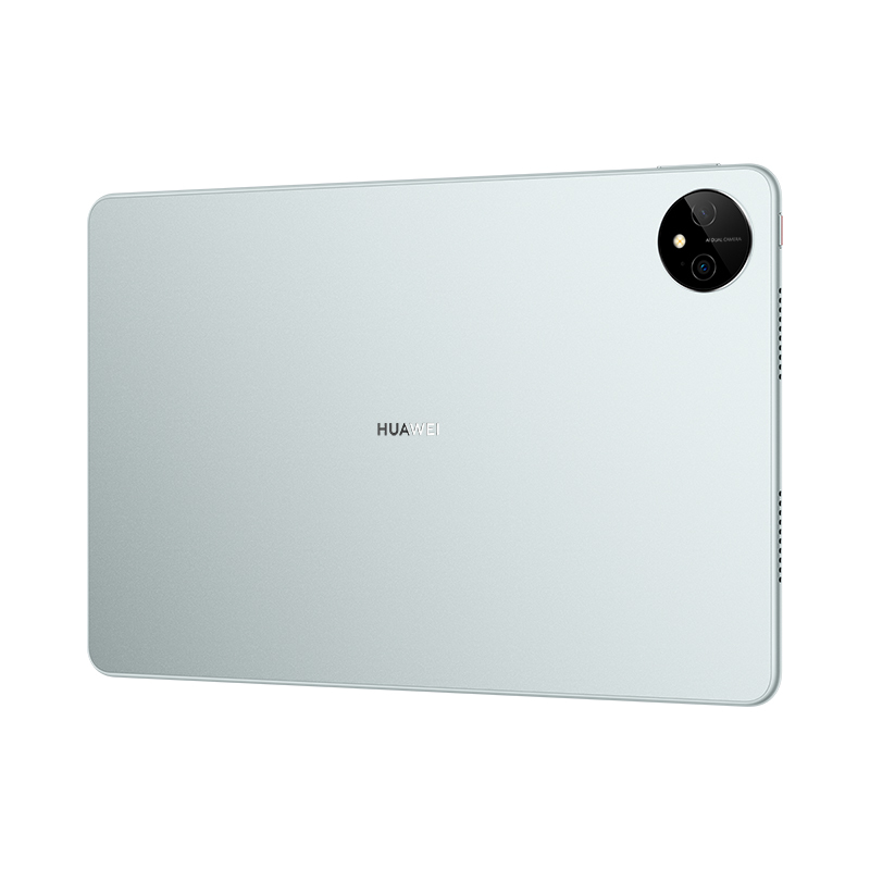 华为HUAWEI MatePad Pro 11英寸 2024 12+512GB WiFi 雅川青 平板电脑 OLED原色全面屏 双向北斗卫星消息 超轻薄影音娱乐学习办公平板