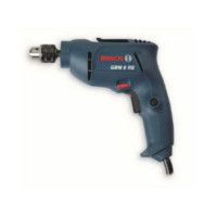 博世 Bosch GBM 350 RE 350W手电钻10mm