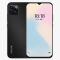 糖果 12pro 正品大屏安卓智能百元便宜全网通4g拍照游戏手机备用学生价适用oppo小米vivo华为苹果耳机可用5G卡704