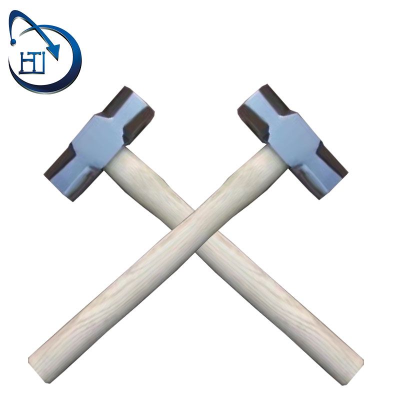 八角铁锤 10磅高清大图