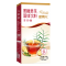 黑糖姜茶6盒