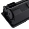 e代经典 TK-163粉盒 适用京瓷Kyocera FS-1120D FS-1120DN P2035d 黑色碳粉盒