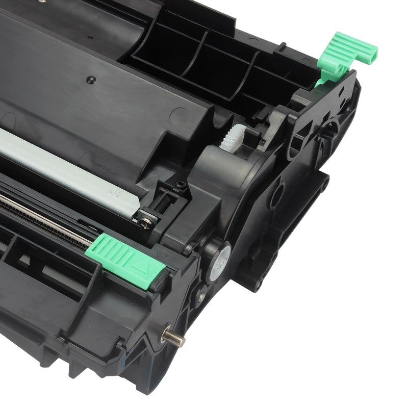 威驰光标 兄弟 DR B020 黑色鼓架 适用DCP-B7530DW HL-B7500D等机型 约12000页/支高清大图