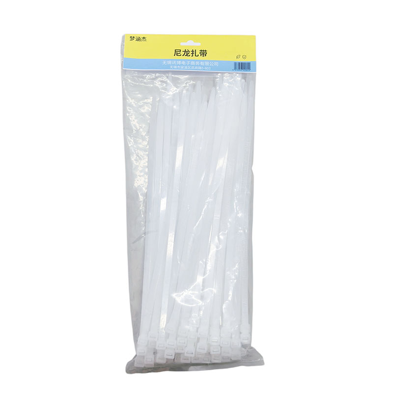 梦涵杰多功能组合连接副套装高精度耐用防锈设计适用于多种设备连接稳固高清大图