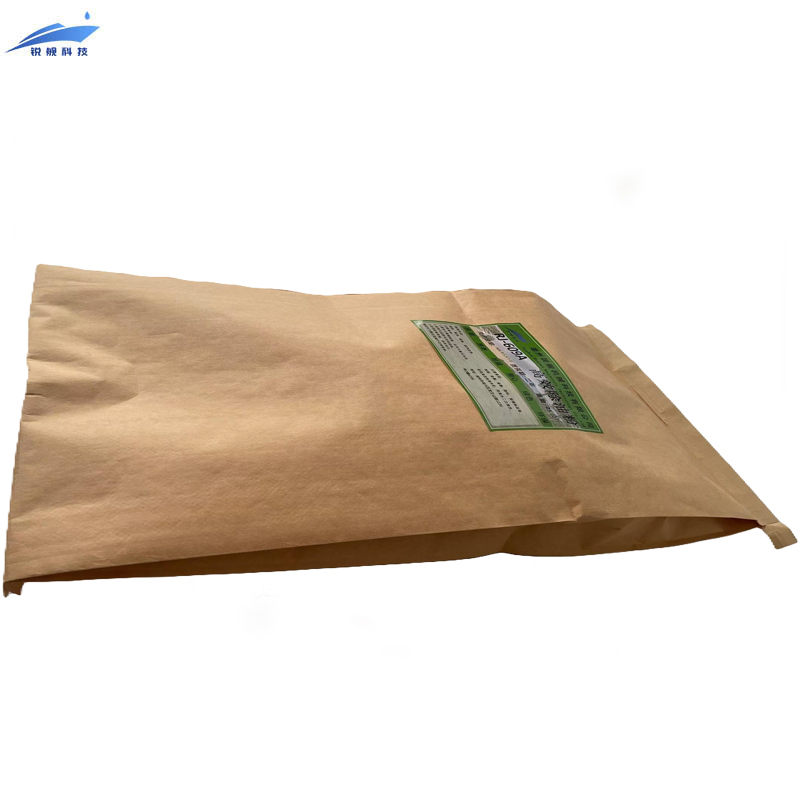 锐舰科技 高效除油粉 RJ-609A 25公斤/包高清大图