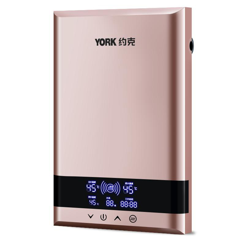 约克(YORK) YK-F1 电热水器