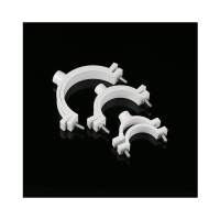 欧宝路(OBUL) DN150 PVC管卡 (计价单位:个)